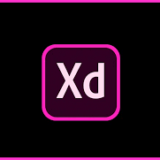 AdobeXD｜1920px他アードボードのレイアウト設定方法