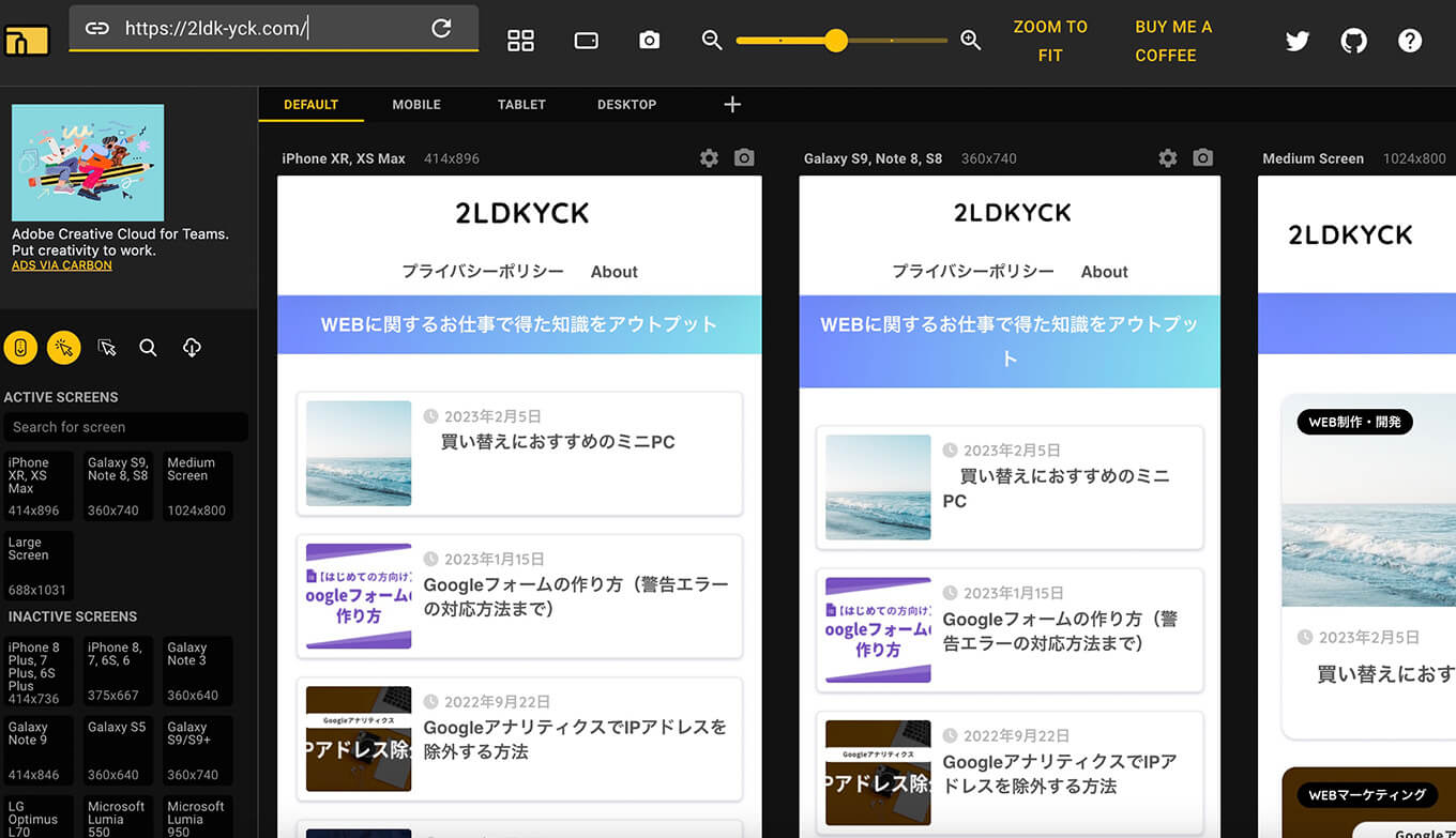 a2d9a4e1a55e18845191e937801512